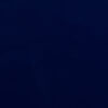 Wet Look Vinyl 25 yard roll wholesale - Navy Blue
