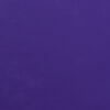 Wet Look Vinyl 25 yard roll wholesale - Purple