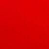 Wet Look Vinyl 25 yard roll wholesale - Red