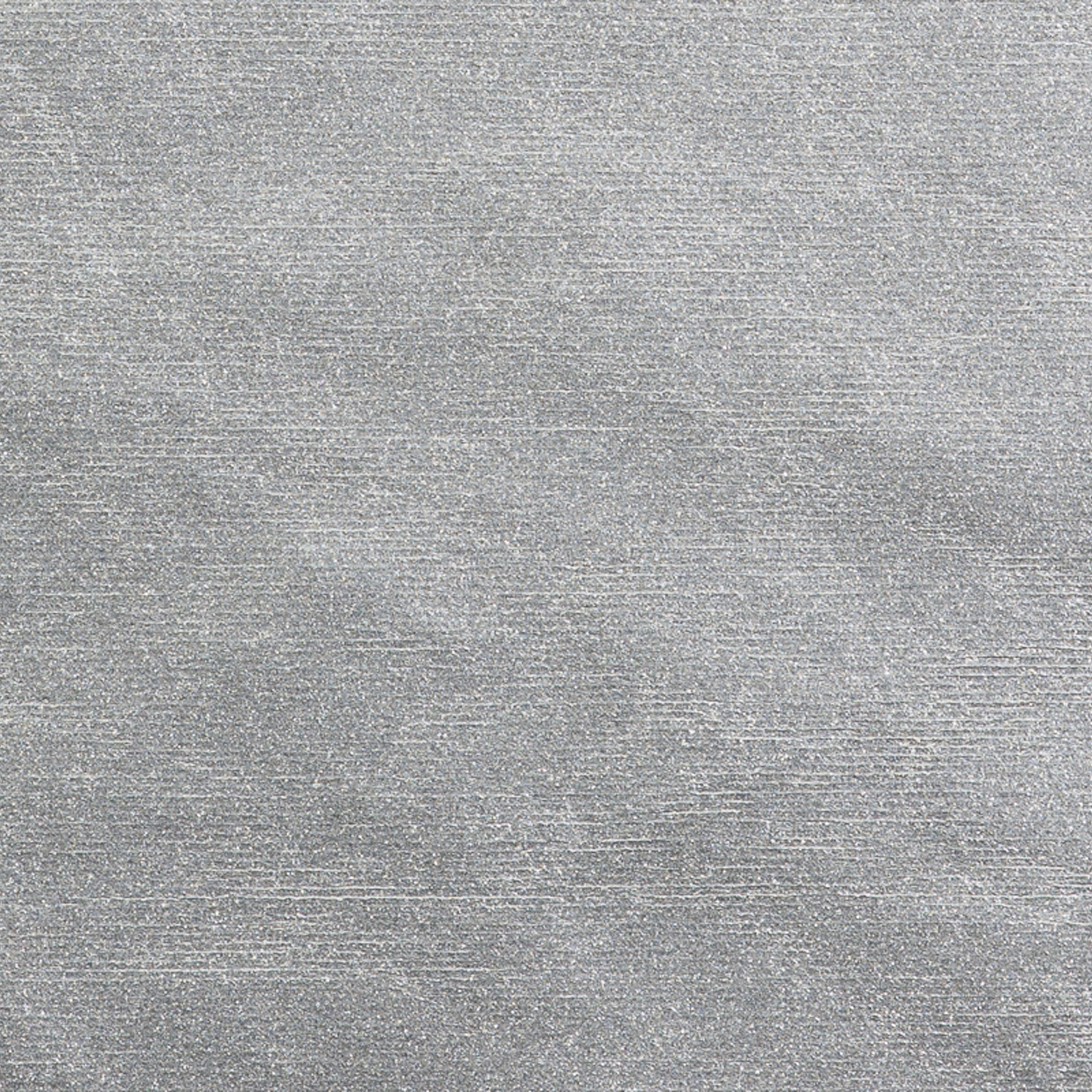 Wet Look Vinyl 25 yard roll wholesale - Silver