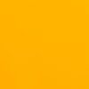 Wet Look Vinyl 25 yard roll wholesale - Sunflower