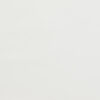 Wet Look Vinyl 25 yard roll wholesale - White