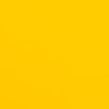 Wet Look Vinyl 25 yard roll wholesale - Yellow