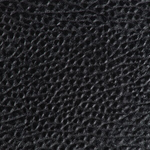 Wild Urethane Faux Leather 20 yard roll wholesale