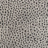Wild Urethane Faux Leather 20 yard roll wholesale - Gunmetal