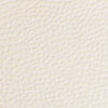 Wild Urethane Faux Leather 20 yard roll wholesale - Oyster