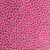 Wild Urethane Faux Leather 20 yard roll wholesale - Pink