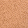 Wild Urethane Faux Leather 20 yard roll wholesale - Sand