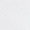 Wild Urethane Faux Leather 20 yard roll wholesale - White